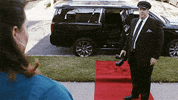 Chris Sullivan Nbc GIF by This Is Us