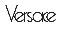 fashion style Sticker by Versace