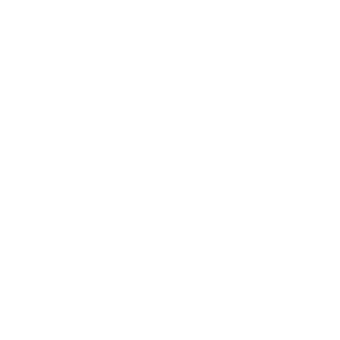 Happy Jump Sticker by yamo