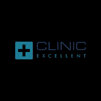 clinicexcellent turkey istanbul plastic surgery clinic excellent GIF