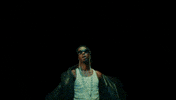 New Orleans Rap GIF by SLANG