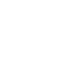 Hairextensions Jessi Sticker by JZ Styles Co