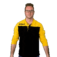 jumbo_panningen jumbopanningen Sticker