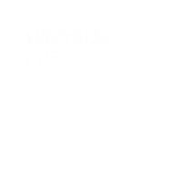 Census2021 Sticker by Census England and Wales