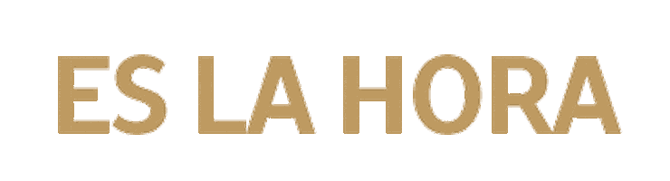 sevilla hookah Sticker by HispaCachimba