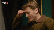 Iso GIF by TRT