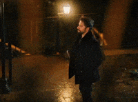 Trt 1 Iso GIF