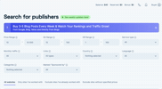 Marketing Seo GIF by Adsy_Platform