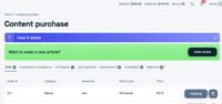 Seo GIF by Adsy_Platform