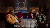 Art Jack Harlow GIF by Complex