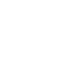 Visa Card Boxing Sticker by Fampay India