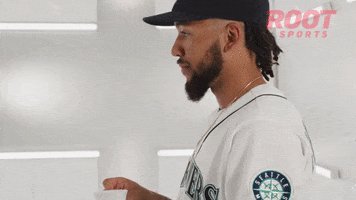 ROOTSPORTS_NW tea sip kermit jp GIF