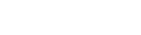 Car Rental Sticker by TopRent.UA