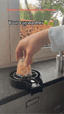 tousef giphygifmaker GIF