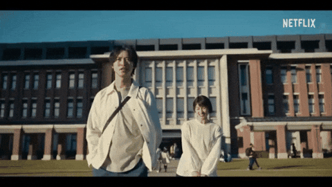 andybidibidis giphygifmaker GIF