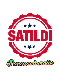 unsanotomotiv unsanotomotiv unsan Sticker