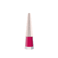 Stunna Lip Paint Sticker by Fenty Beauty