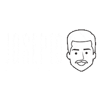 JosepioLoungeBar ptc barzin patrociniomg josepiobar Sticker