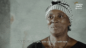 Movie Inspiring GIF by Locarno Film Festival
