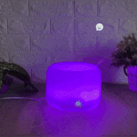 886-2 GIF by Cómpralo en Casa