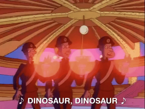 nicksplat rugrats GIF