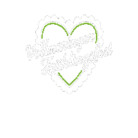 Mvv Sticker by Vollmaringer Musikanten