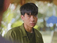 Brent Manalo GIF