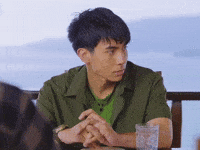 Brent Manalo GIF