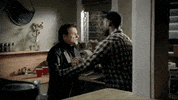 GIF by Giffffr
