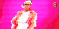 jasper dolphin bitch suck dick GIF by Tyler, the Creator
