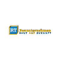 Baustelle Heek Sticker by RT Bau