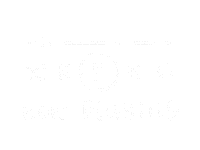 Play Playing Sticker