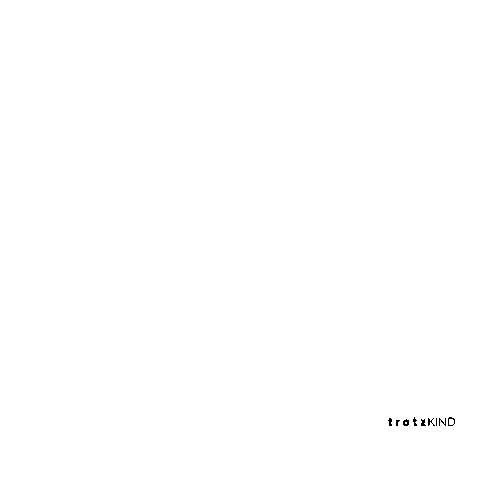 Family Familyfirst Sticker by trotzkind.at