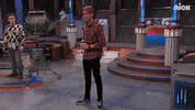 oh no what GIF by Nickelodeon