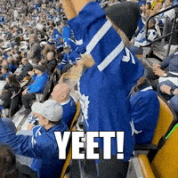 Jey Uso Wwe GIF by Trish Stratus