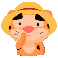 Moco Sticker