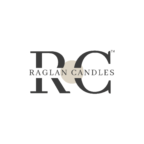 raglancandles giphyupload Sticker