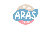 arasbebe arasbebe aras bebe Sticker