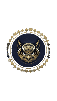 Magic Castle Artemis Sticker by Princess Cruises