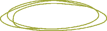 Green Line Effects Sticker by The Wholistic Pet