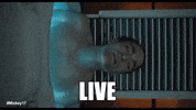 Mickey Wb GIF by Warner Bros. Pictures