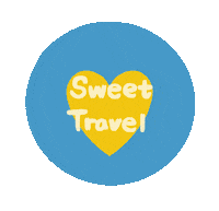 Corazon Victon Sticker