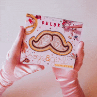 Get Down Band GIF by Polydor