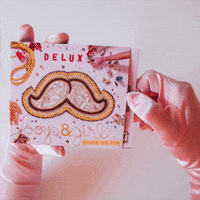 Get Down Band GIF by Polydor