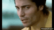forma esta GIF
