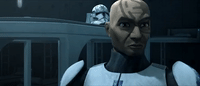 season 4 plan of dissent GIF by Star Wars