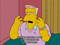 begging episode 8 GIF