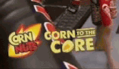 corn GIF