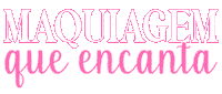 Makeup Sticker