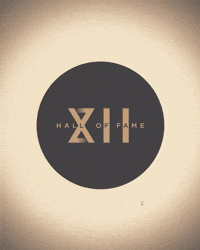 fullsailHOF-in-time-clips